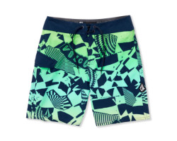 Volcom Boardshort Uproar...