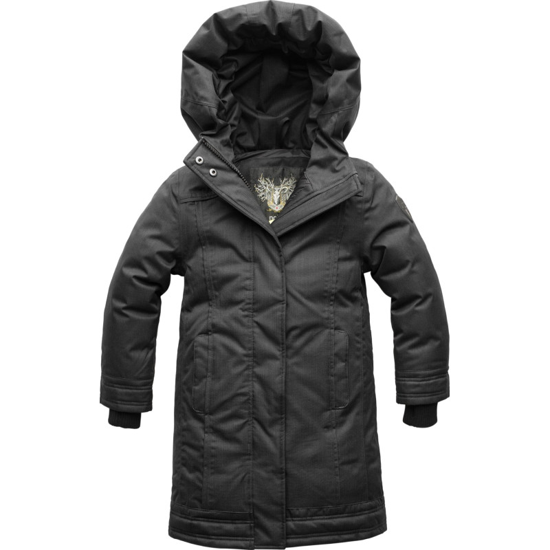 Nobis Parka Astrid - Femme