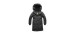 Astrid Parka - Women's