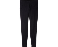 Momentum thermal tights - Women's