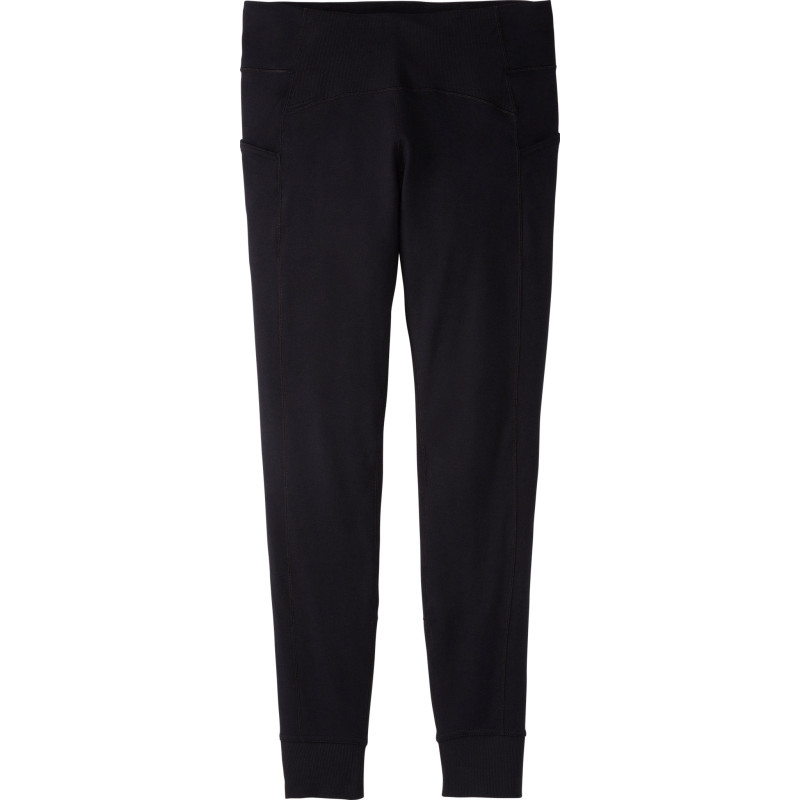 Momentum thermal tights - Women's
