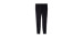 Momentum thermal tights - Women's