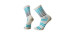 Smartwool Chaussettes Everyday Spruce Street Crew - Unisexe