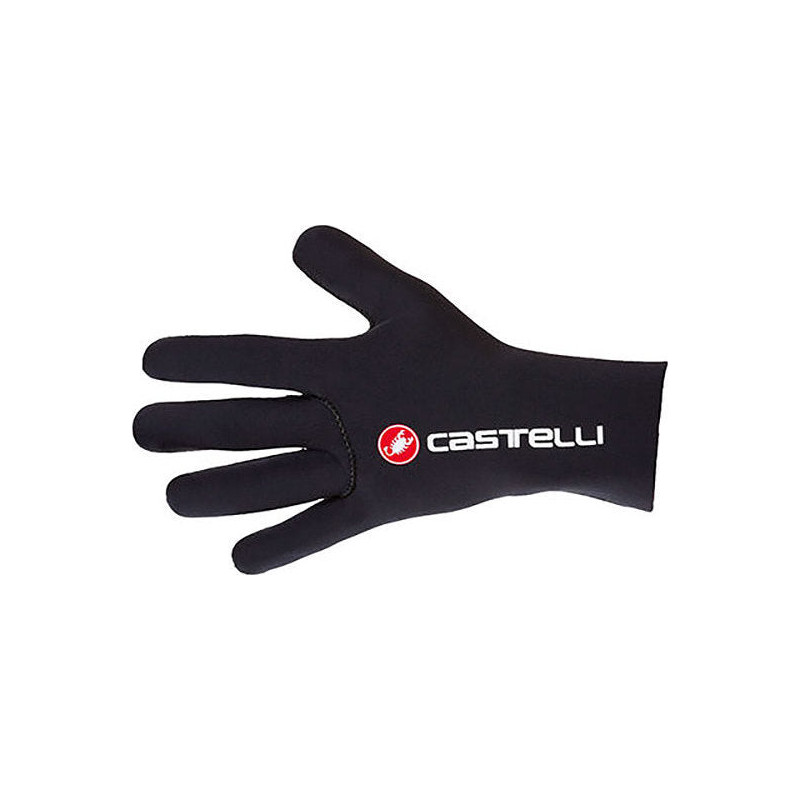 Diluvio C Gloves - Unisex