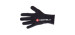 Diluvio C Gloves - Unisex