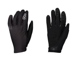 Savant MTB Gloves - Unisex