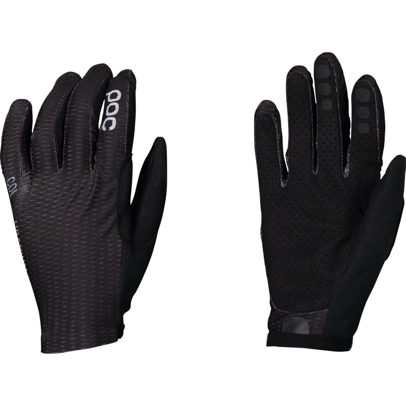Savant MTB Gloves - Unisex