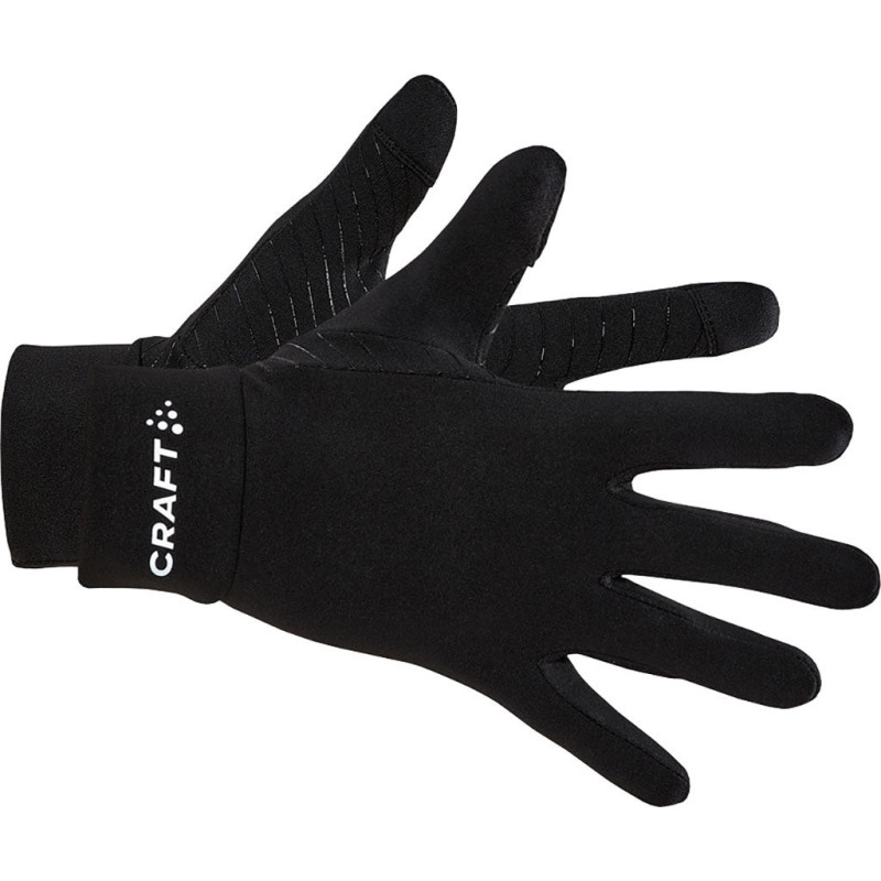 Multi Grip Core Essence Thermal 2 Gloves - Unisex