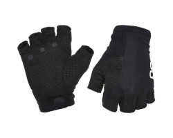 Essential Short Gloves -...