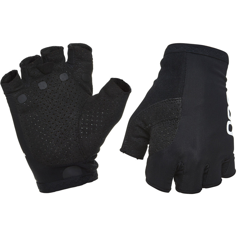 Essential Short Gloves - Unisex