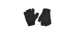 Essential Short Gloves - Unisex