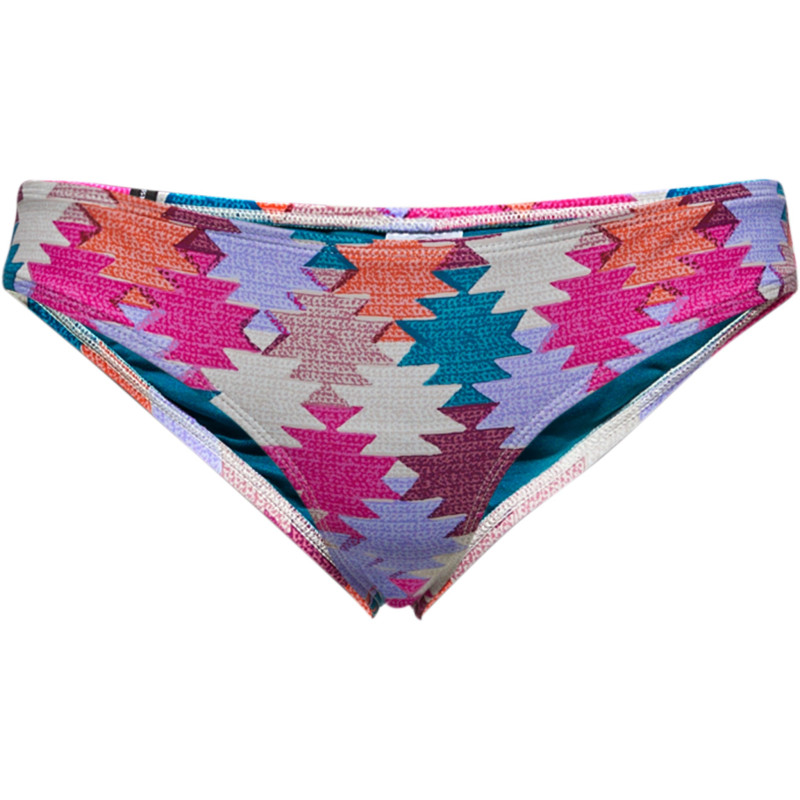 Eclipse Surf Rider Ethos bikini bottom - Women's