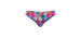 Eclipse Surf Rider Ethos bikini bottom - Women's