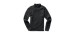Solotex half-zip knit sweater - Men's