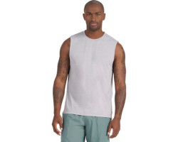 Muscle Zephyr T-shirt - Men's