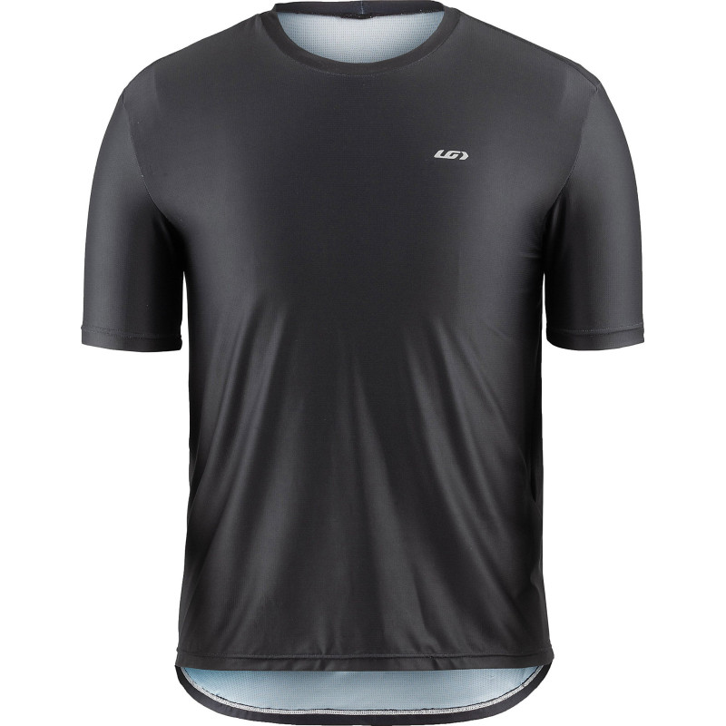 Garneau T-shirt Grity - Homme