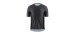 Garneau T-shirt Grity - Homme