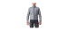 Castelli Manteau imperméable Tempesta Lite - Homme