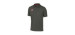 Castelli Race Day Polo - Homme