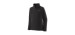 Nano-Air lightweight hybrid jacket - Men's