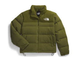 The North Face Manteau 92...