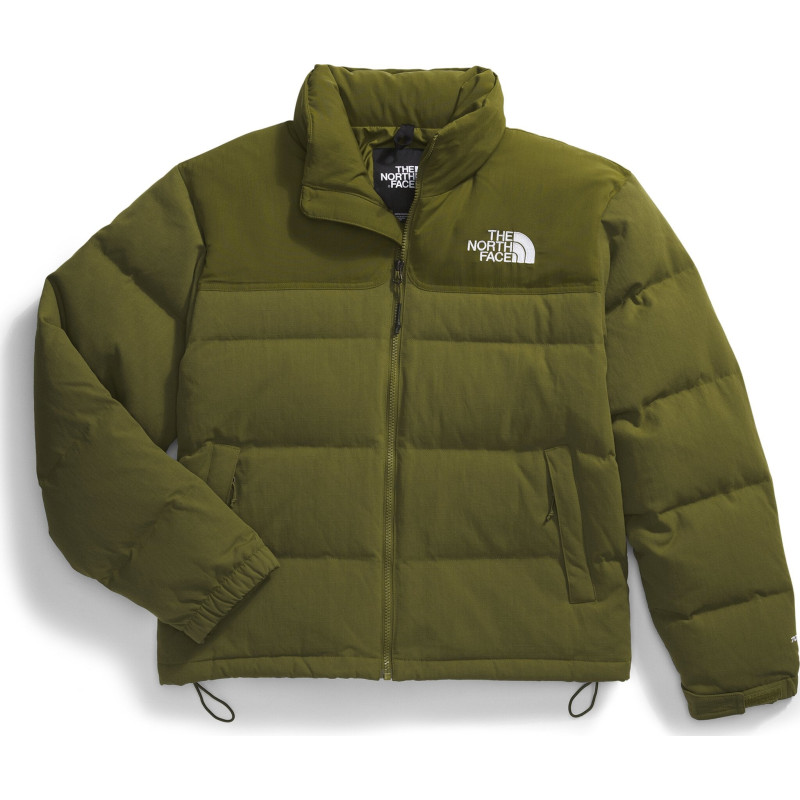 The North Face Manteau 92 Ripstop Nuptse - Homme