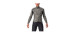Castelli Manteau Unlimited Perfetto RoS 2 - Homme