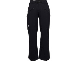 Recon Insulated Pants - Men's