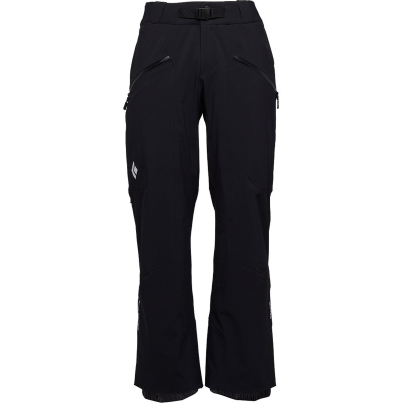 Recon Insulated Pants - Men's