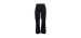 Recon Insulated Pants - Men's