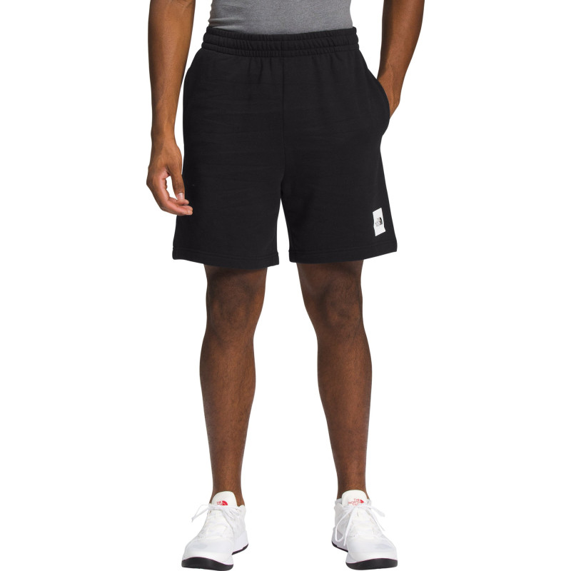 The North Face Short Box NSE - Homme
