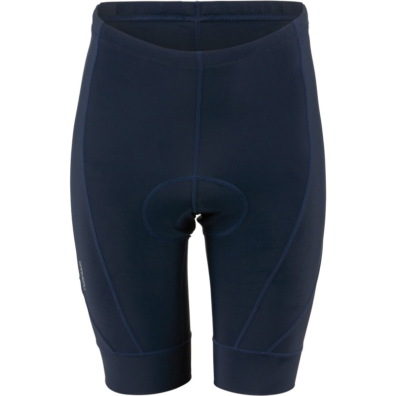 Garneau Cuissard Optimum 2 - Homme