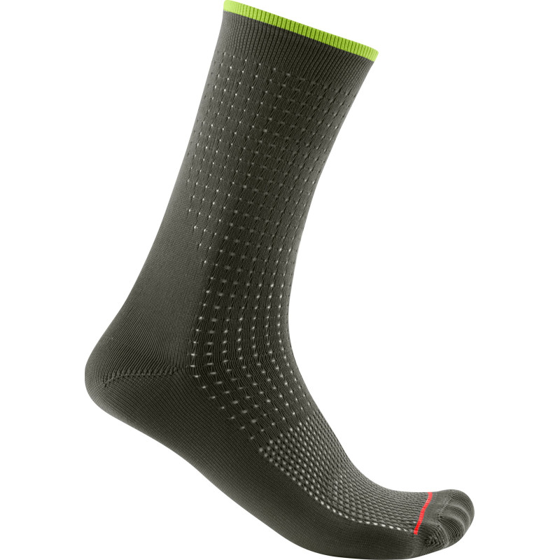 Premio 18 Socks - Men