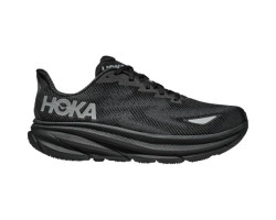 Hoka Chaussure course Clifton 9 GTX - Homme