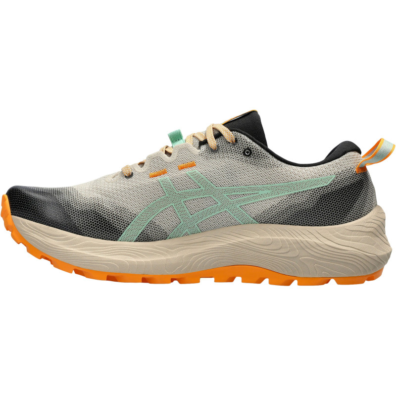 Gel-Trabuco 12 Trail Running Shoes - Men's