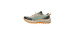 Gel-Trabuco 12 Trail Running Shoes - Men's