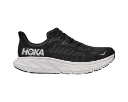 Hoka Chaussure course large Arahi 7 - Homme
