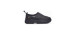 SUICOKE Chaussures PEPPER-evab - Unisexe