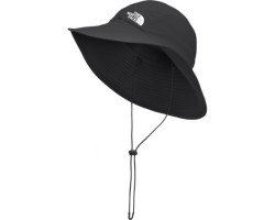 The North Face Chapeau...