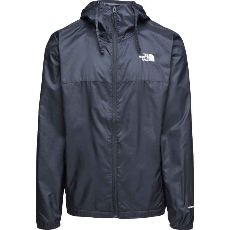 The North Face Manteau Cyclone 3 - Homme