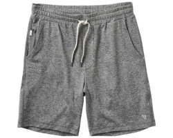 Ponto Shorts - Men's