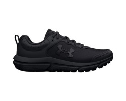 Grade School Assert 10 Running Shoes - Boys'