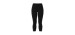 Sleek Pocket 23 inch high waisted leggings - Women's