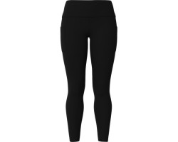 New Balance Legging taille haute Sleek Pocket 27 pouces - Femme