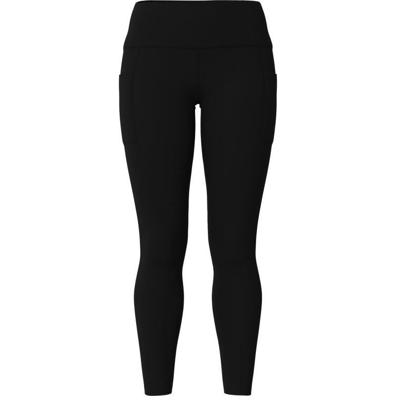 New Balance Legging taille haute Sleek Pocket 27 pouces - Femme