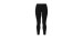 Sleek Pocket 27 inch high waisted leggings - Women's