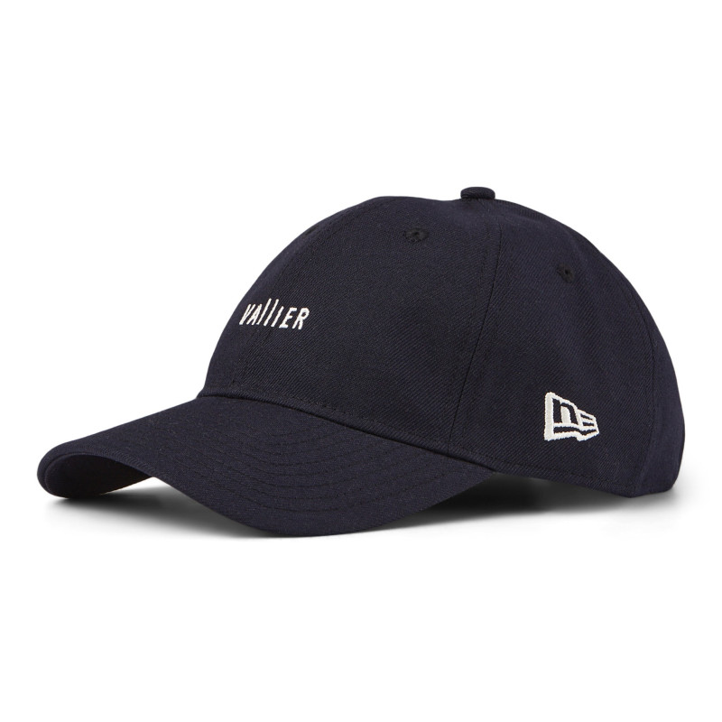 Knowlton Cap - Unisex