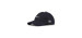 Knowlton Cap - Unisex