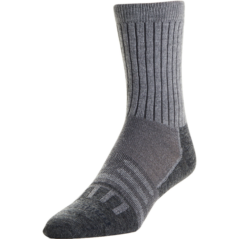 Peak Merino Socks - Unisex