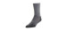 Peak Merino Socks - Unisex